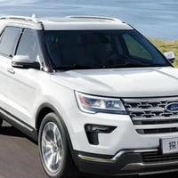 狂战52189398头像