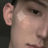 取名字有点难嘤嘤嘤头像