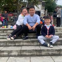 用户5738142180897头像