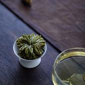 风明君头像