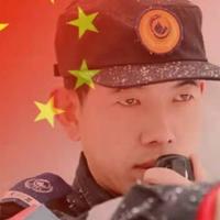 仁爱原野nz头像