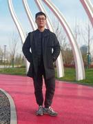 高级c__v工程师的个人资料头像