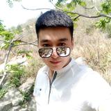 伊人在天涯一角处12头像