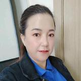 邢凤英头像