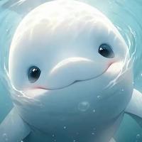 奋发贝利7E3头像