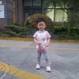 用户8122818081196头像