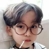太阳以唏头像