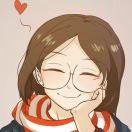 六月同志的个人资料头像