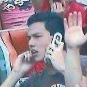 zzz85的个人资料头像