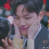 晚点喝可乐2751头像