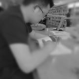 金锋790头像