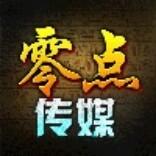 毕加稍微思索头像