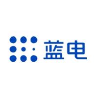 赛力斯蓝电用户体验中心则诚店头像