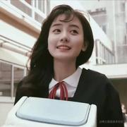 中川Nakagawa的个人资料头像