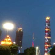 Damon608的个人资料头像