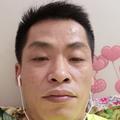 开朗阳光ke头像