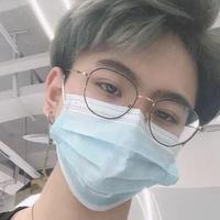 清闲的船帆XZt头像
