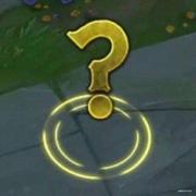 辣椒炒肉12138的个人资料头像