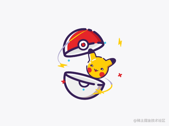 星野望的个人资料头像
