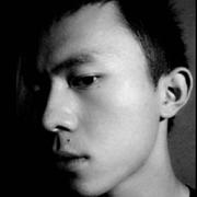 LouisGo的个人资料头像