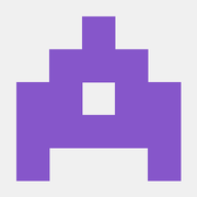 nuonuoqqq的个人资料头像