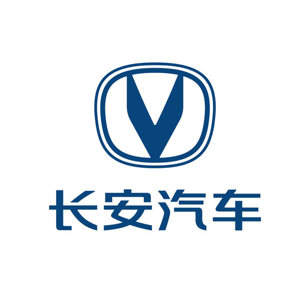 长安汽车保定天信店头像