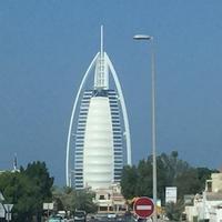 爱音乐和田8C9头像