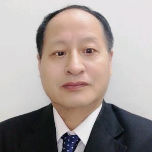 天下3O3O头像