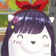 贝拉今天打什么的个人资料头像