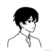 时雨之助的个人资料头像