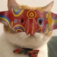 A梦想家2805头像