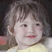 用户7820814450298的个人资料头像