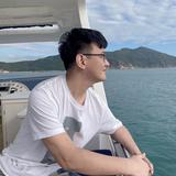 微笑叶子2e3头像