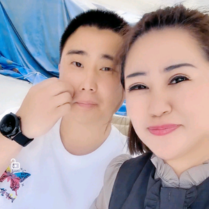 我的库先生（七号新百伦专场）头像