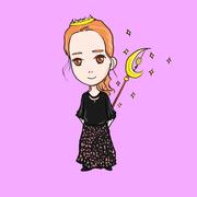 young916的个人资料头像