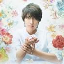 筱芯的个人资料头像