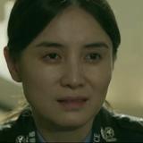 手机用户73715042202头像