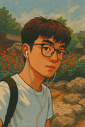 10k_AI的个人资料头像