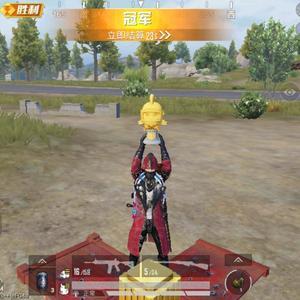 无暗忍头像