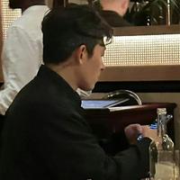 用户62101563头像