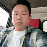 用户9414353020615头像