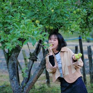 牛牛爱学习头像