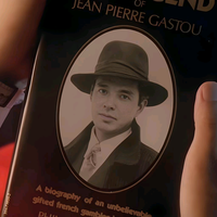 苏潇说动画头像