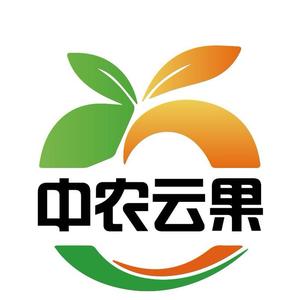 中农云果头像