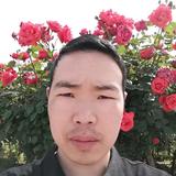 终究唯爱头像