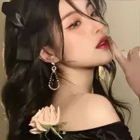 社牛我彪哥头像