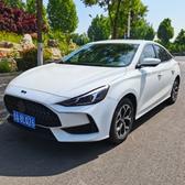 MG5大帅头像