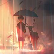 Raft的个人资料头像