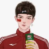 兴华武术连锁教育-靳头像