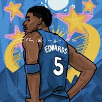 用户9569333542436头像